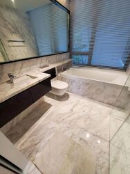 Marina Collection (D4), Condominium #637139661